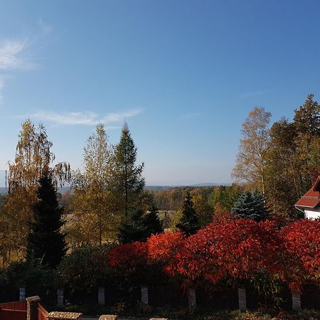Apartament Sarna Karkonosze Bukowiec  Zewnętrze zdjęcie