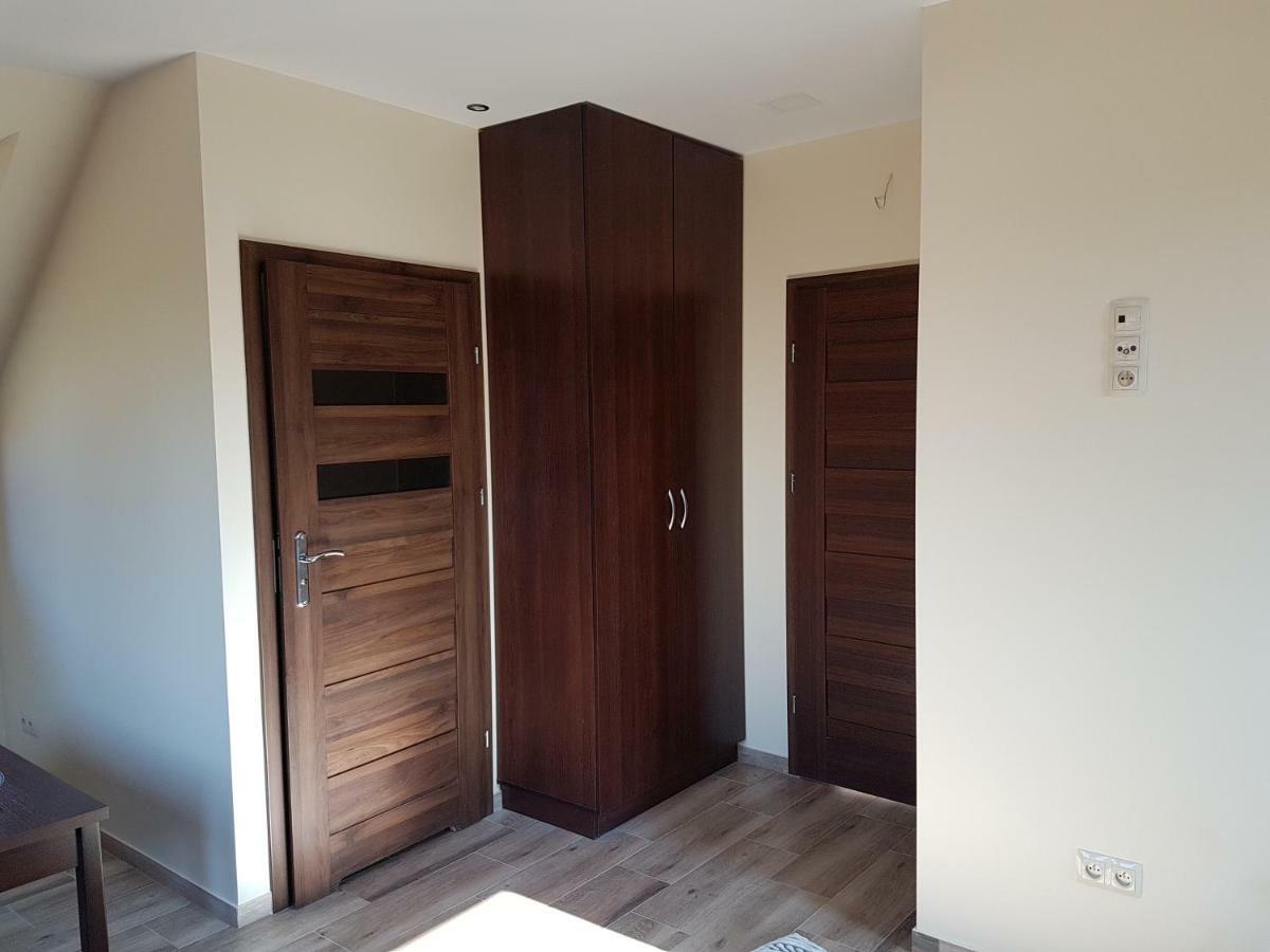 Apartament Sarna Karkonosze Bukowiec  Zewnętrze zdjęcie