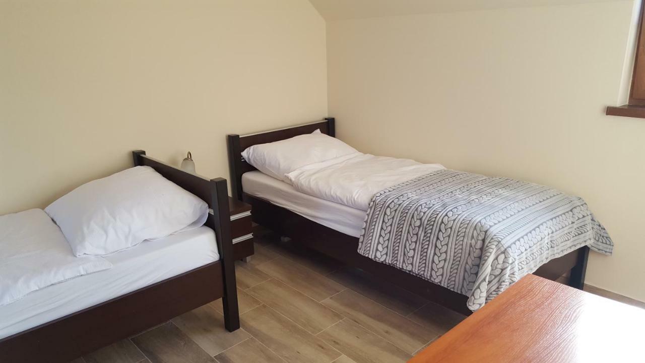 Apartament Sarna Karkonosze Bukowiec  Zewnętrze zdjęcie