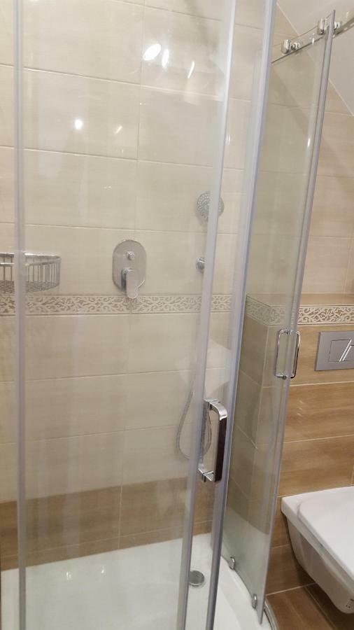 Apartament Sarna Karkonosze Bukowiec  Zewnętrze zdjęcie